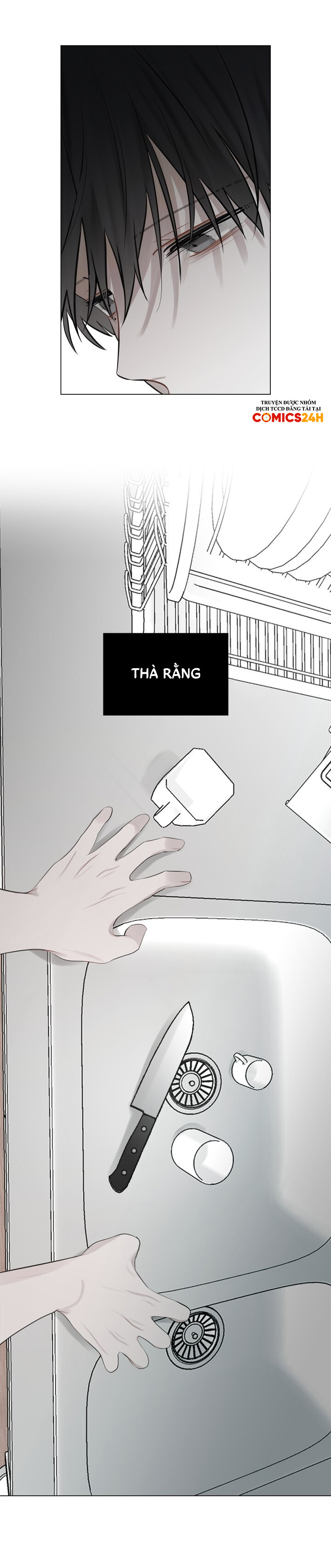 hình bóng phản chiếu chapter 18 26