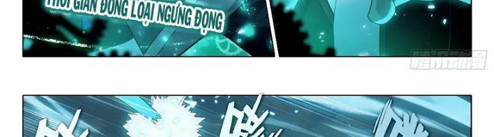 đấu la đại lục 5 - đường tam trùng sinh chapter 107 76