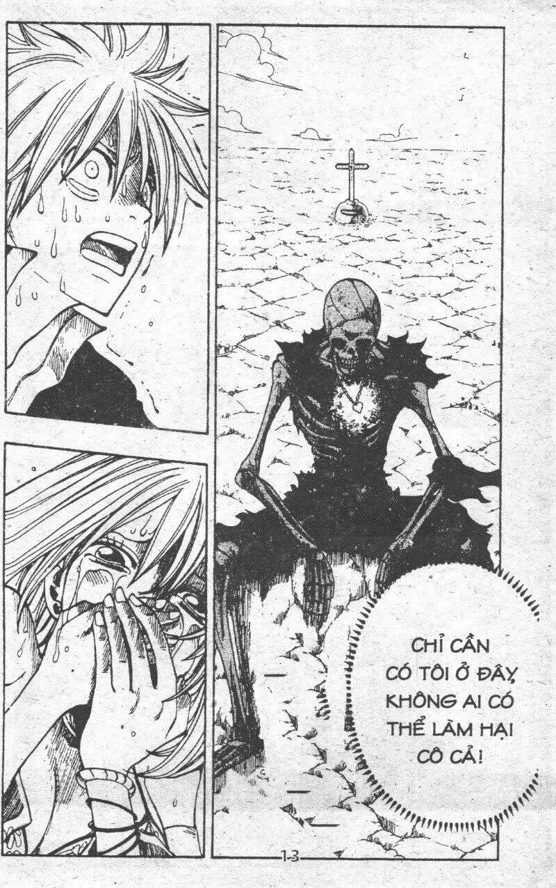 rave master (scan) chapter 35 13