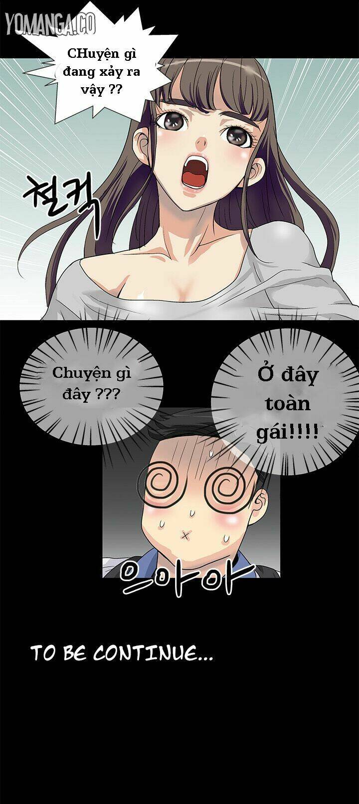 cậu sẽ làm như tôi nói chứ? chapter 1 23