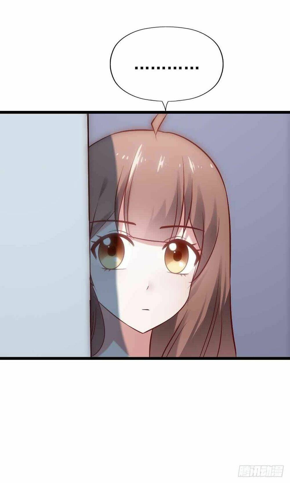 ác ma bàn bên chapter 30 42