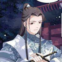 xuyên về cổ đại làm quốc bảo chapter 19 34