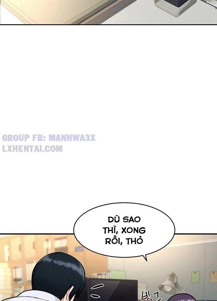 18+ ứng dụng thôi miên chapter 2.1 29