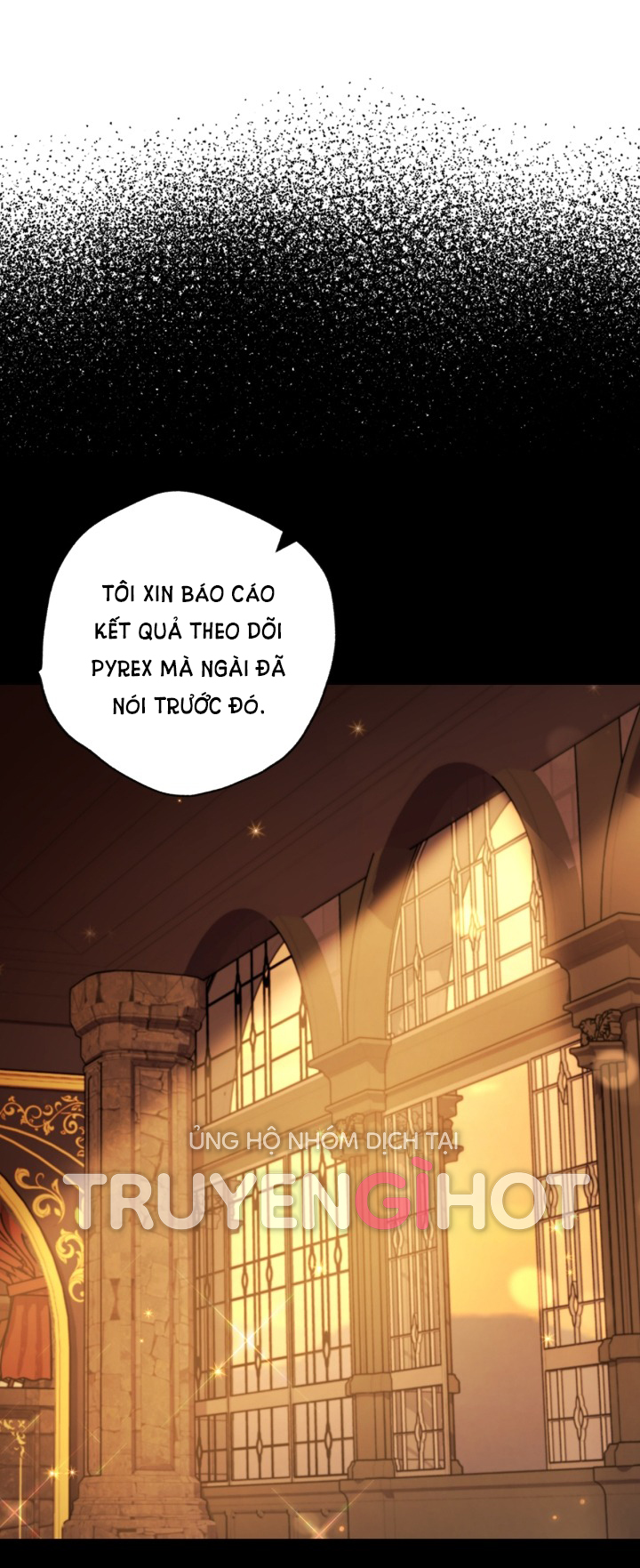 cha à, con không muốn kết hôn đâu chapter 77 68