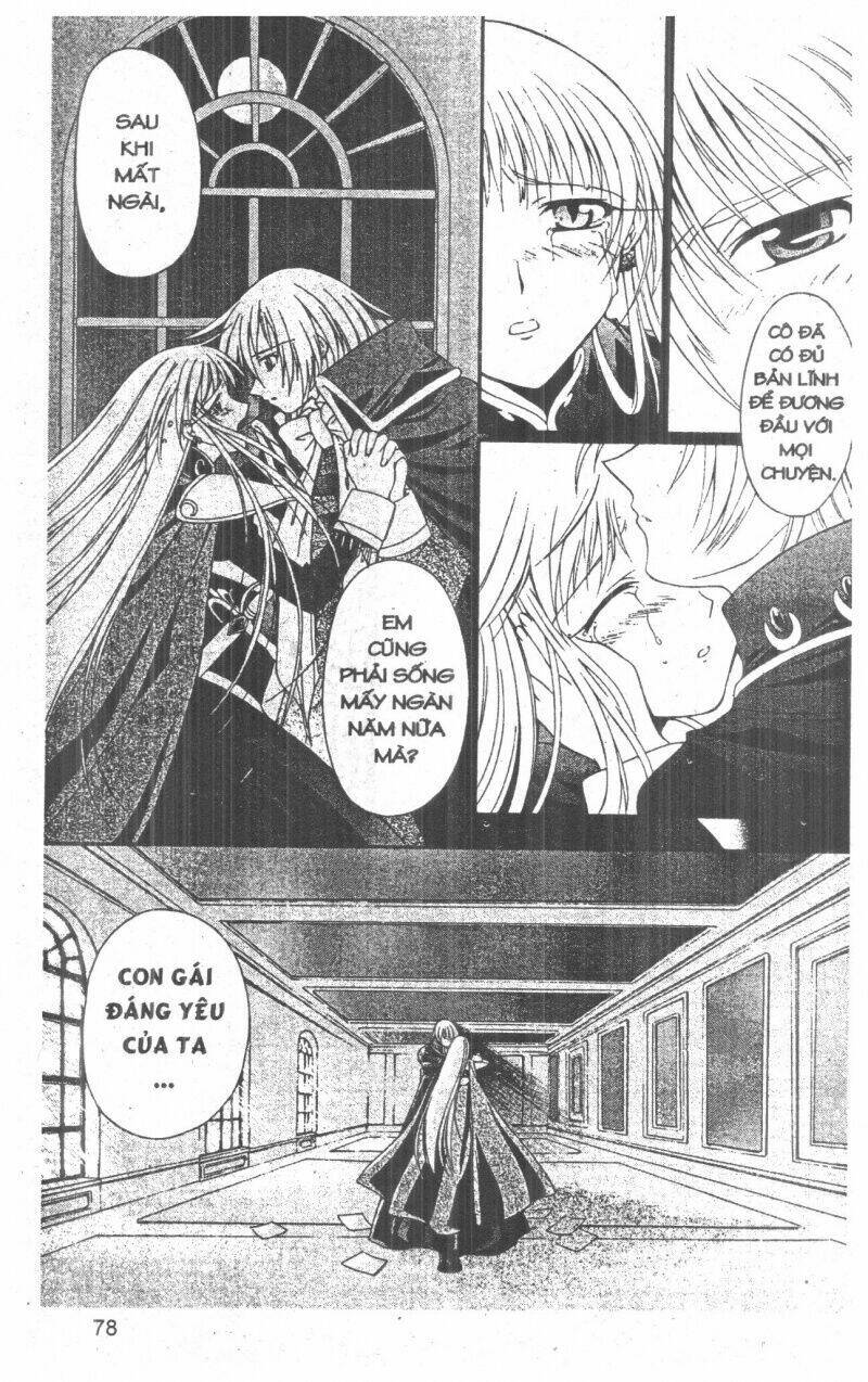 record of fallen vampire chapter 6 77