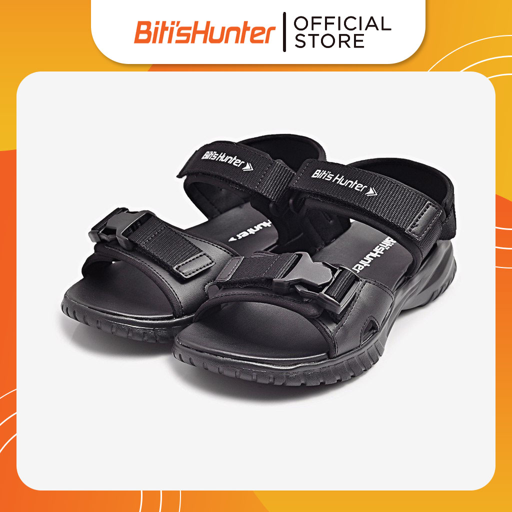 Sandal Nam Biti's Hunter DEMH00900