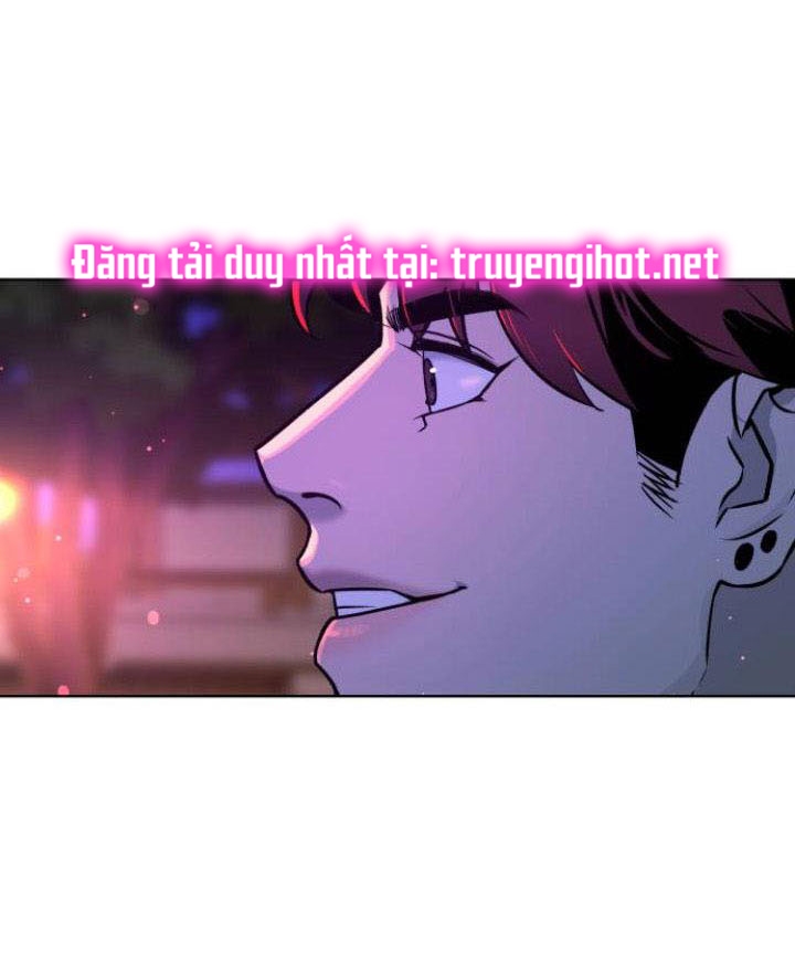 bạch huyết - white blood chapter 50 72