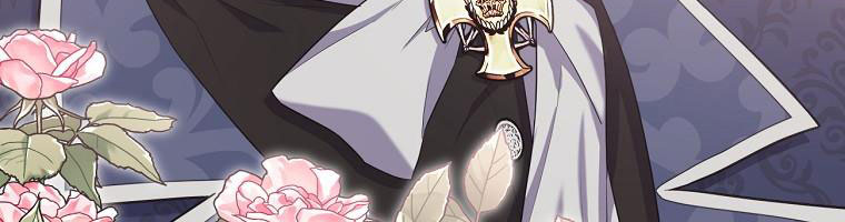 tôi sẽ cứu lấy nam chính tiểu thuyết bl chapter 24.1 398