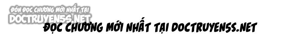 cực phẩm bại gia tử chapter 62 22