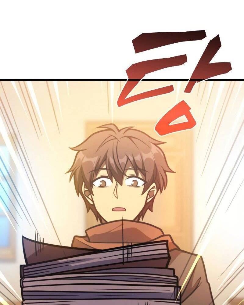 tái sinh ở dị giới, tôi từ công chức trở thành chiến thần chapter 37 63