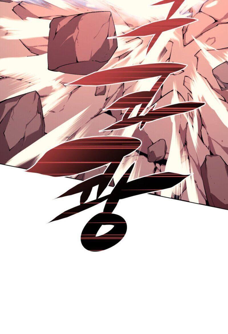 vượt qua giới hạn chapter 30 76