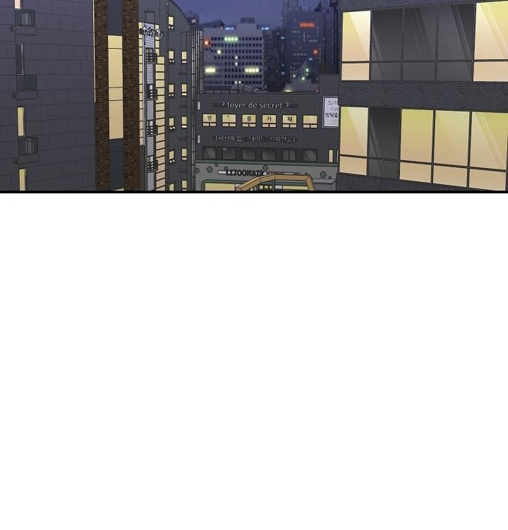 một lần là thầy, mãi mãi là thầy chapter 3 19