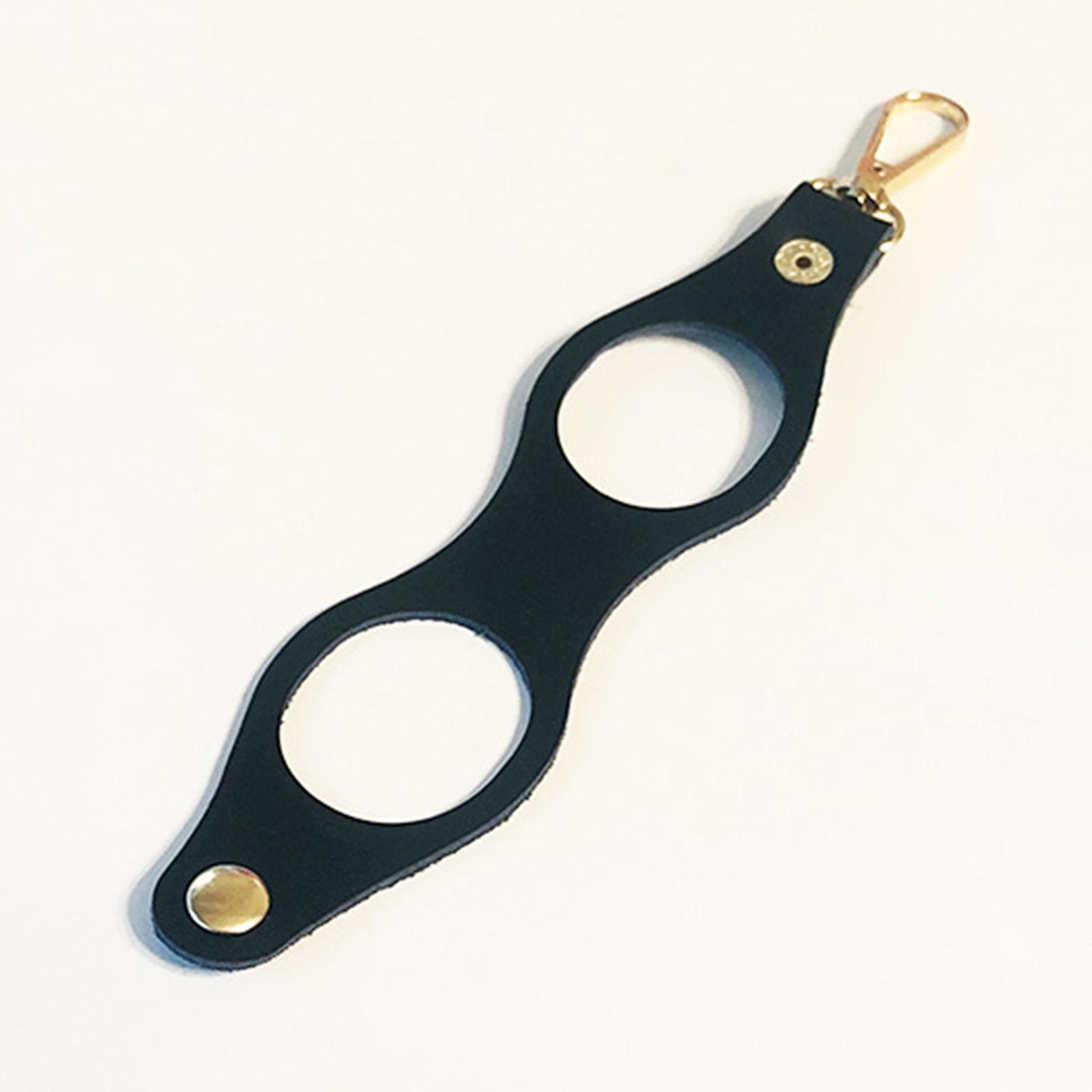 Ball Bag Holder Ball Waist Pouch with Buckle Hanging Waist Pack Storage Bag for Players Equipment