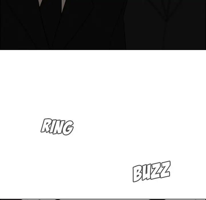 rain curtain chapter 34 34