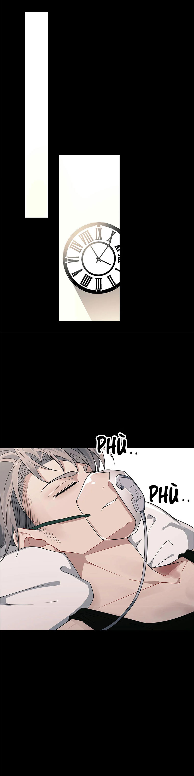 vết tích chapter 5 26