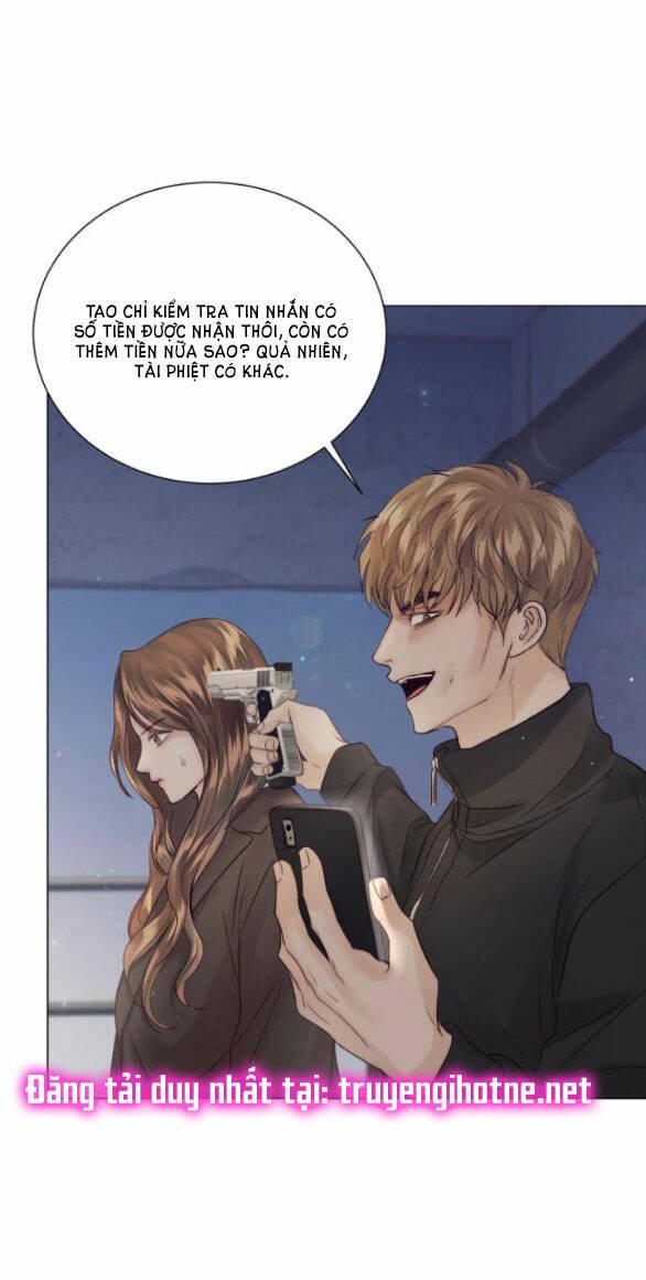 nhất định chúng ta sẽ được hạnh phúc chapter 102.2 34