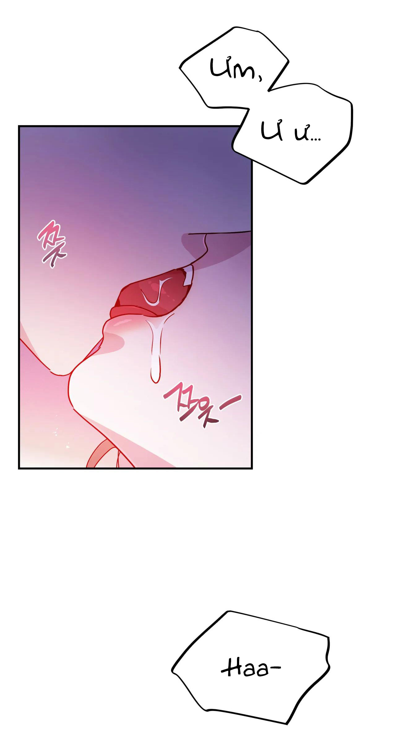 hắc vực chapter 49.1 7