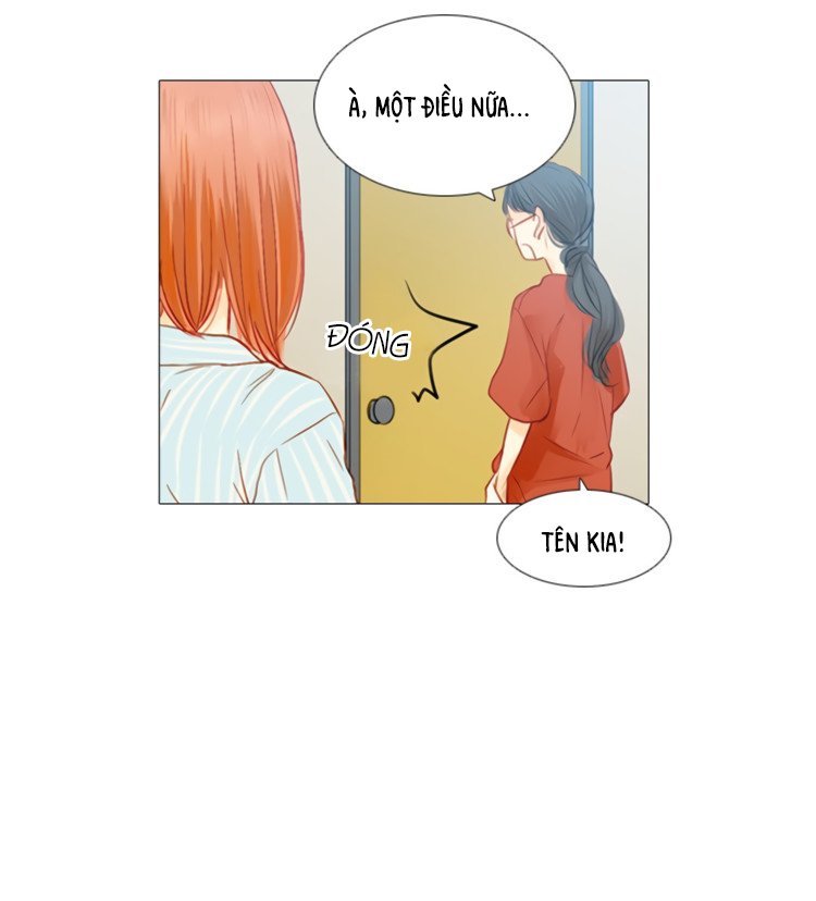 little rain chapter 5 34