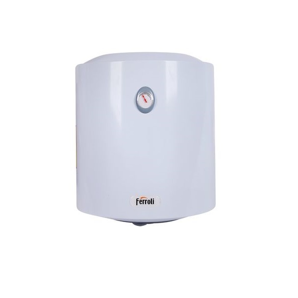 Bình nước nóng Ferroli Aquastore 100L