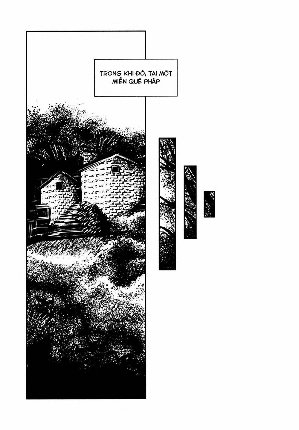 keyman chapter 44 29