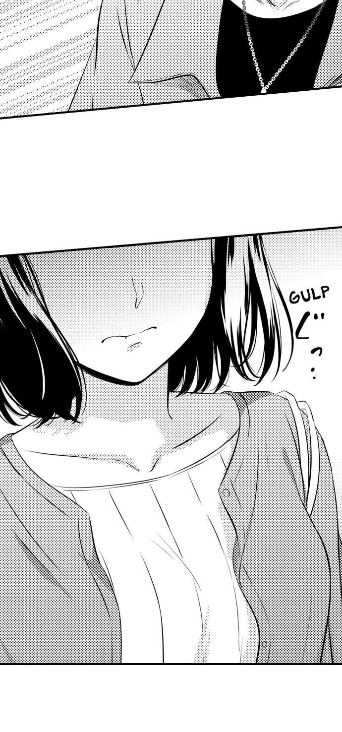 chuyện tình khu phố đèn đỏ kabuchiko (full) chapter 7 14