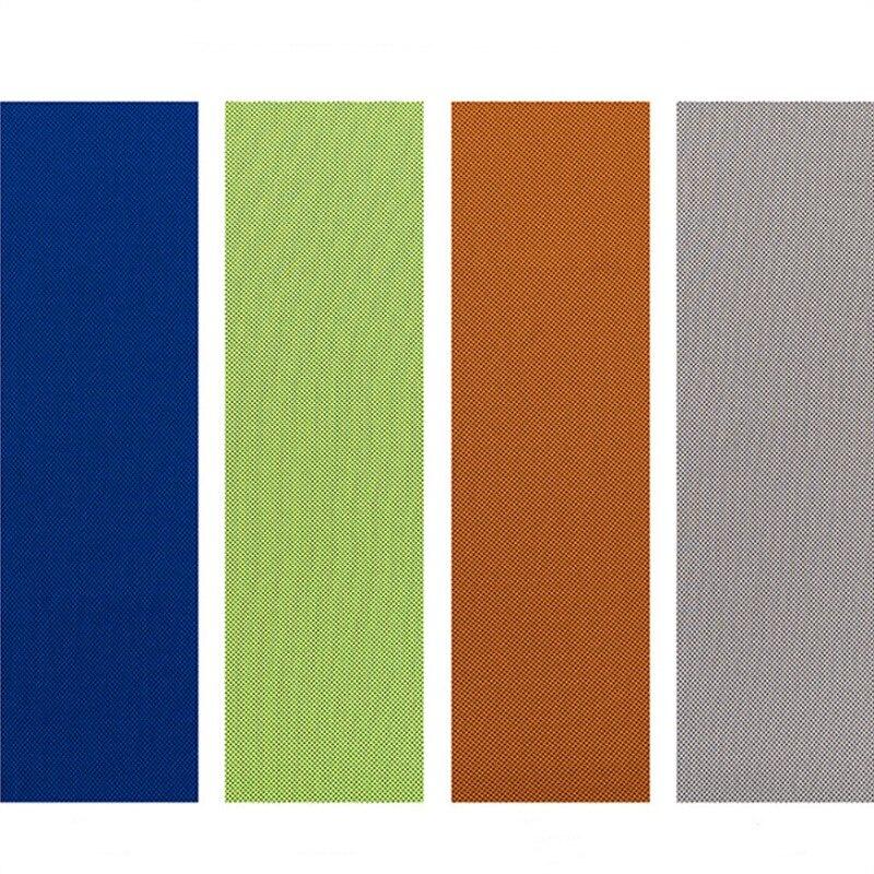 30x100cm Absorbent Towels Ultralight Quick Drying Travel Beach Sports Towel Blanket Bath Swimming Pool Camping Yoga Towel