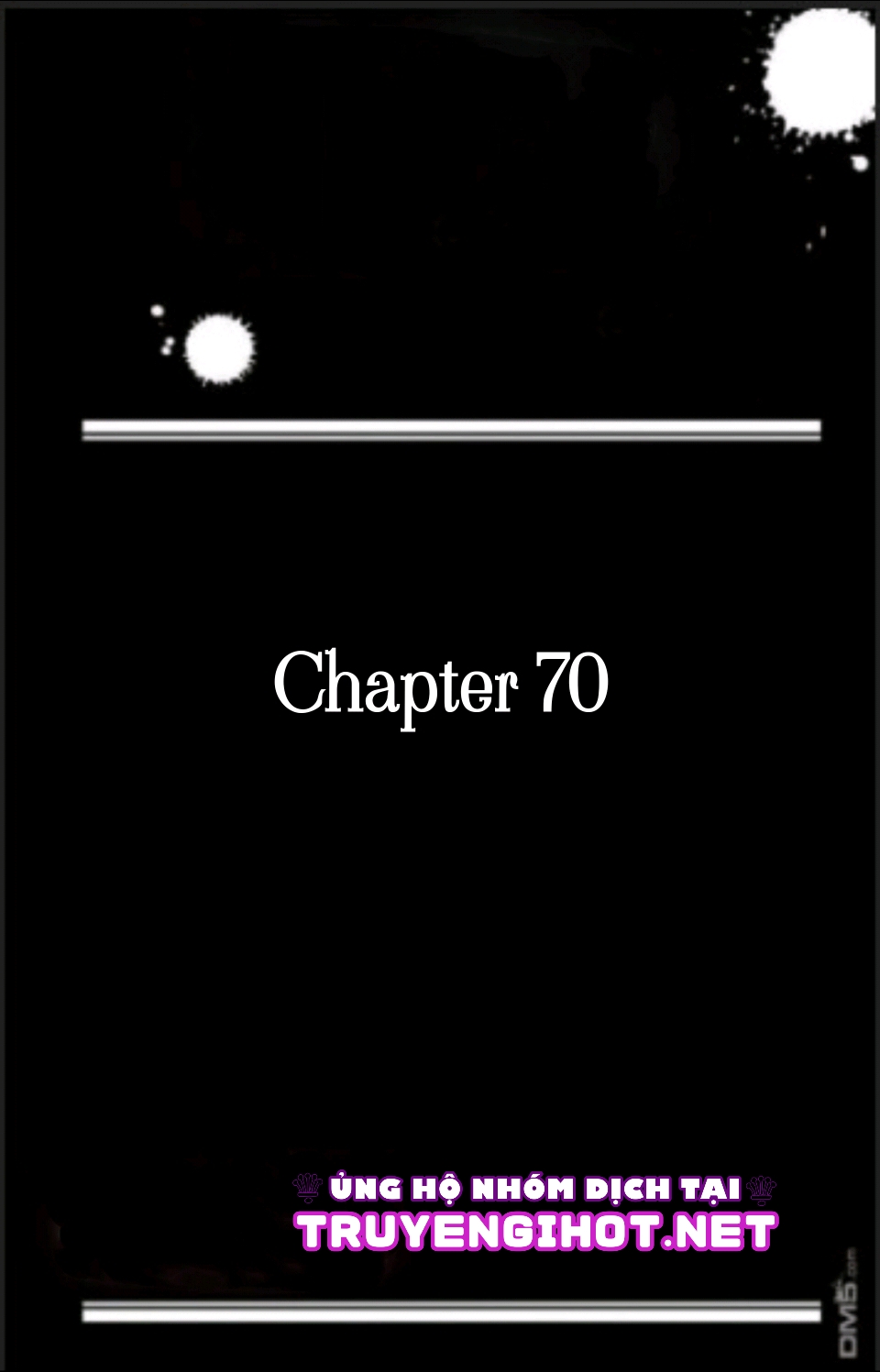 chuyện tình trà xanh chapter 70 5