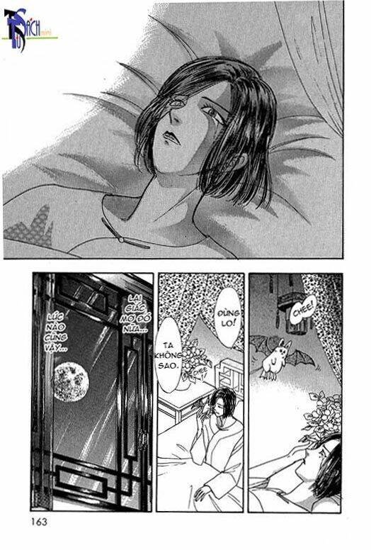 petshop of horrors chapter 8 3