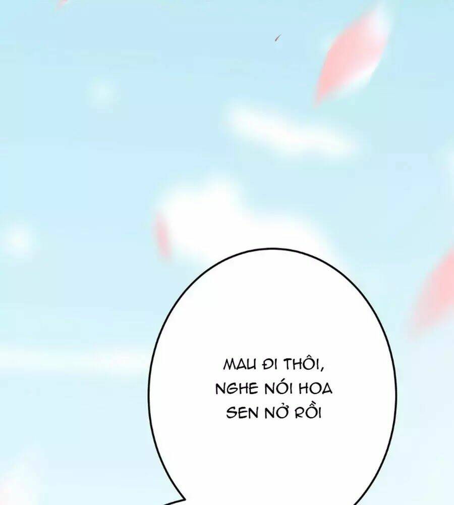 thiên kim bất hoán chapter 20 18