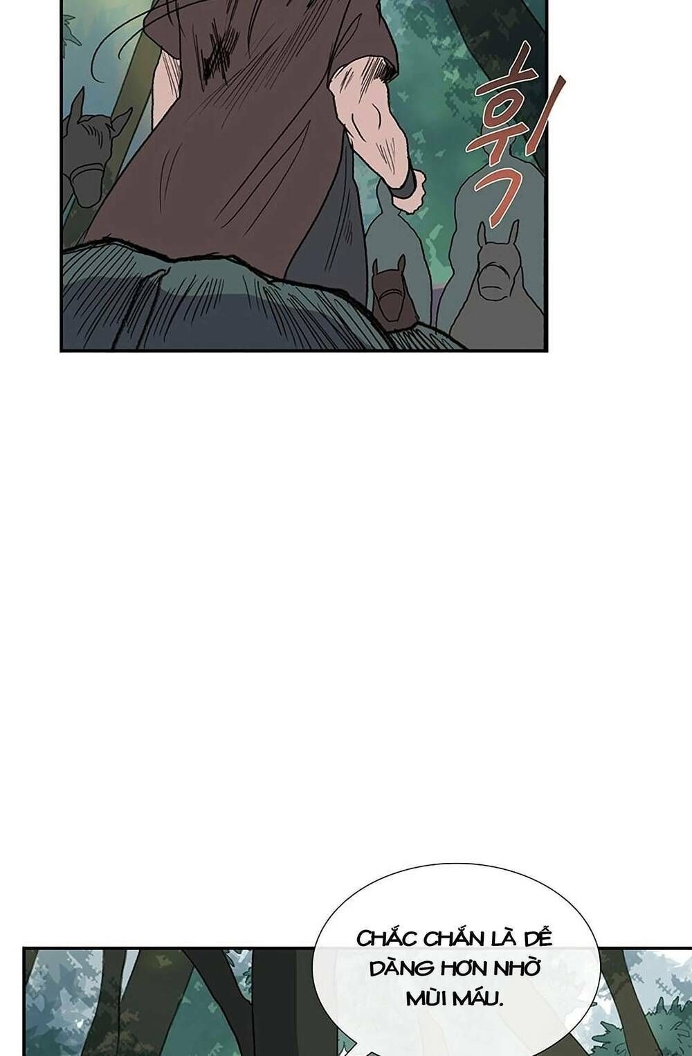 học sĩ tái sinh chapter 97 40