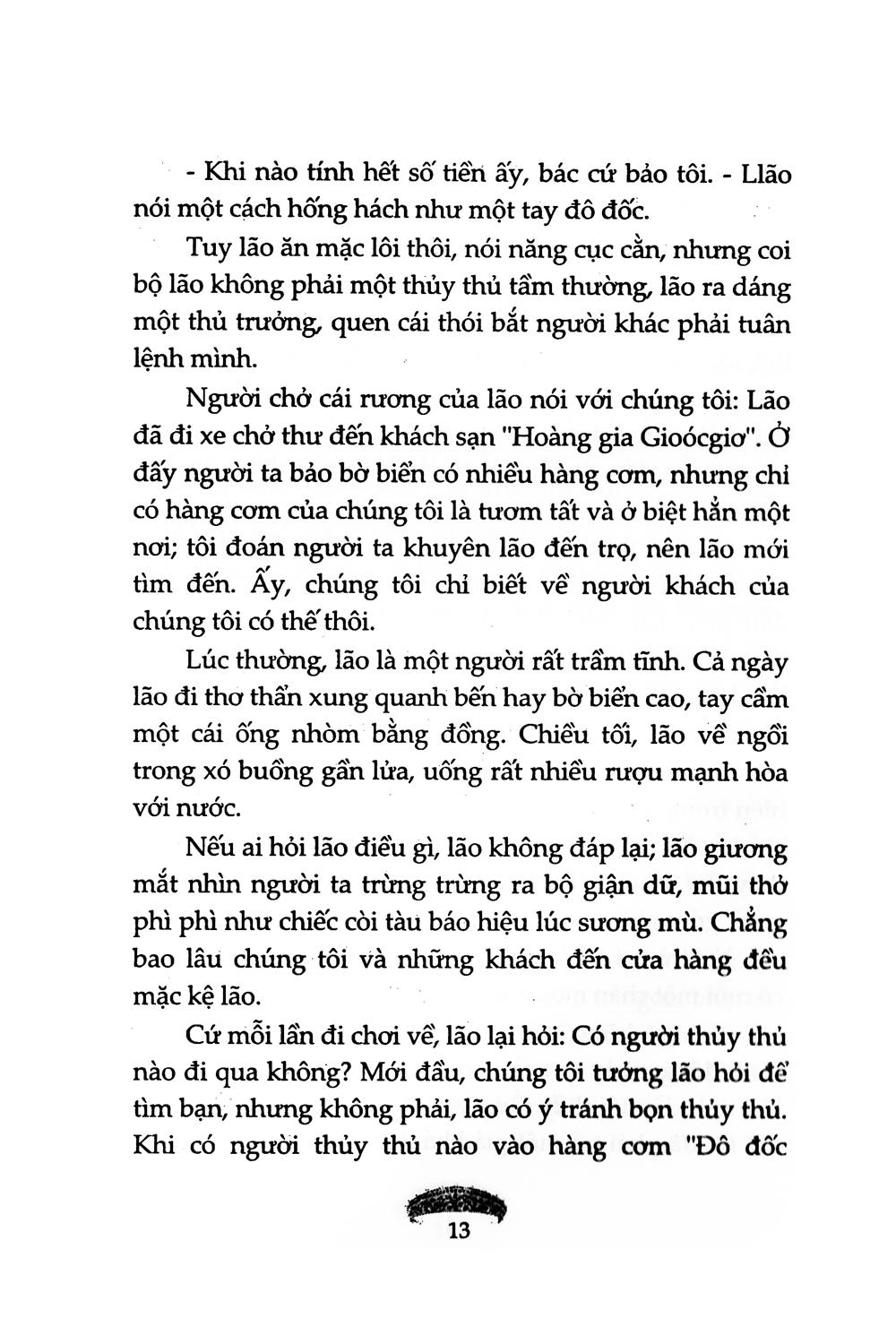 Đảo Giấu Vàng