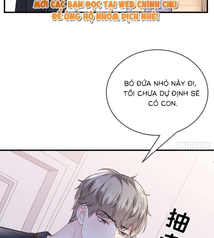 đại tiểu thư có thể có bụng dạ gì xấu chứ! (full) chapter 154 66