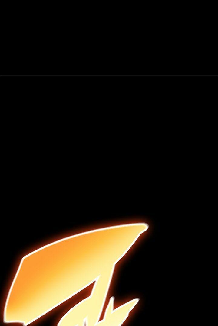 vượt qua giới hạn chapter 0 65