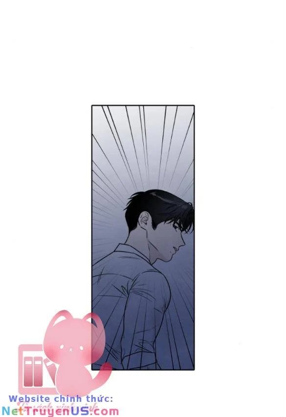 điều khiến tôi quyết tâm muốn chết chapter 93 62