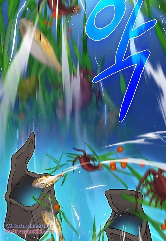 Làm Nông Dân Trong Tòa Tháp Thử Thách Chapter 54 118