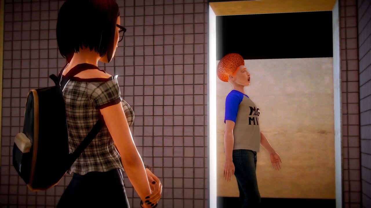 insektikor chapter 29 45