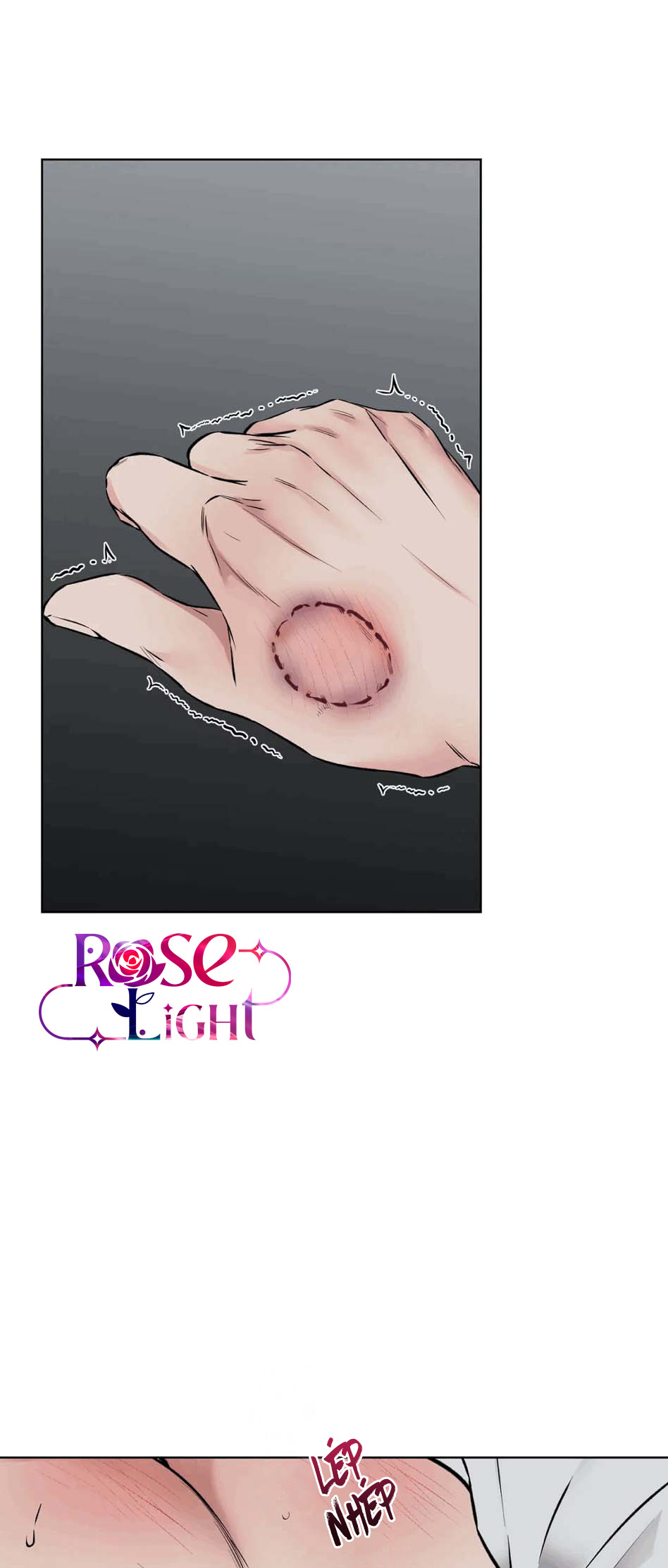 bộ cảnh phục dâm đãng chapter 4 46