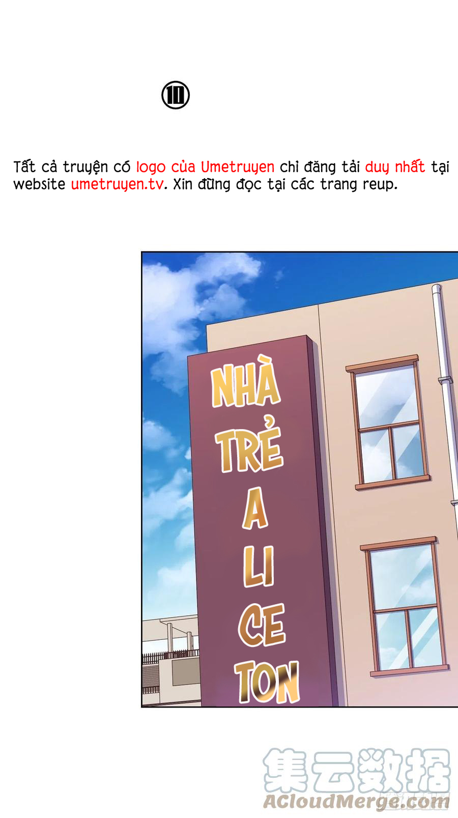 bố vợ đại nhân là bà xã chapter 194 1