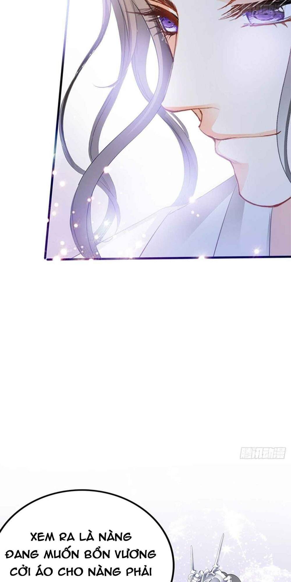 bổn vương muốn nàng chapter 77 5