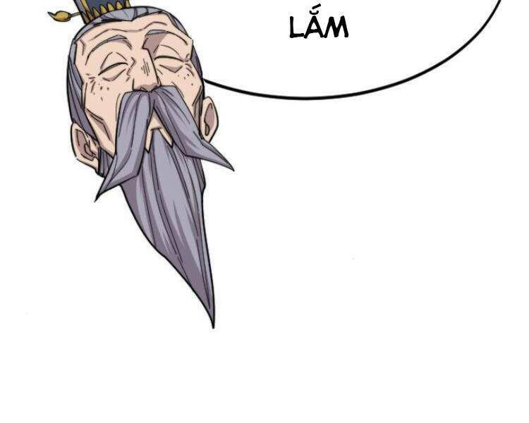 Hoa Sơn Tái Xuất chapter 33.5 100