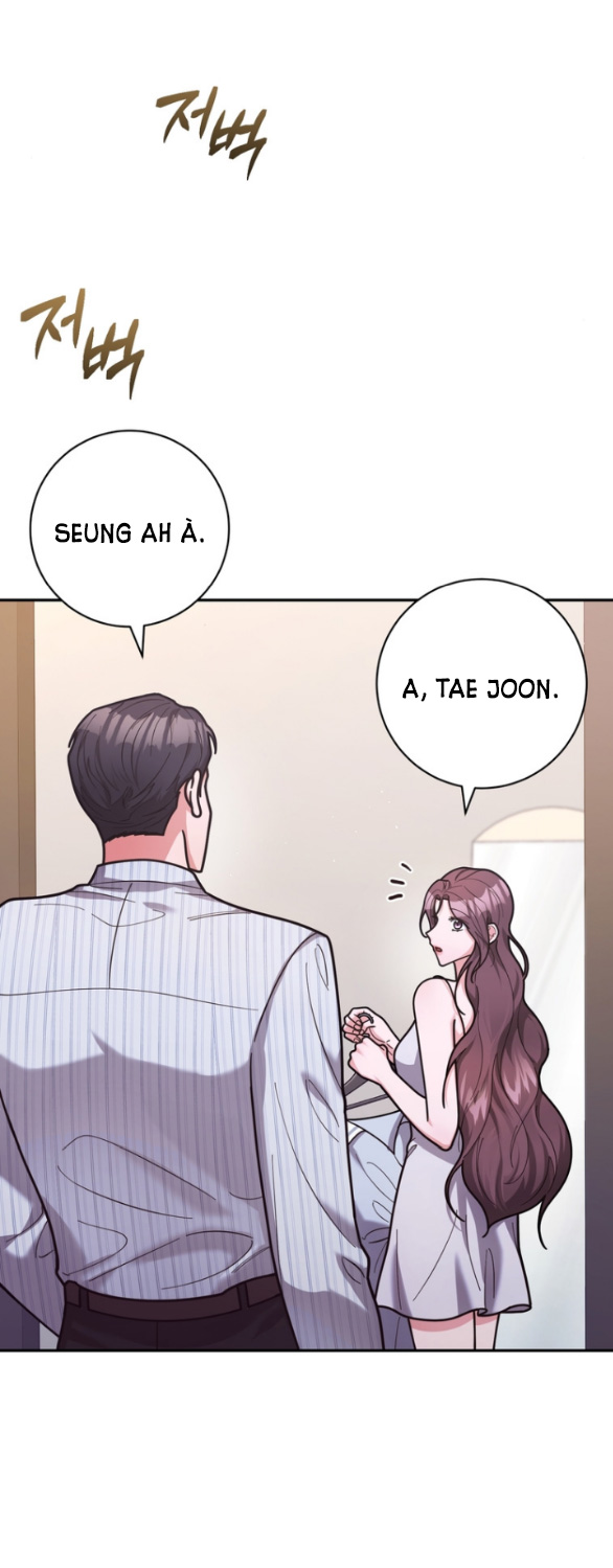 Tham Lam chapter 40.2 - Trang 3