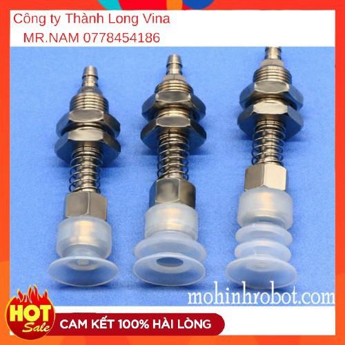 Giác hút chân không công nghiệp LH7784541860