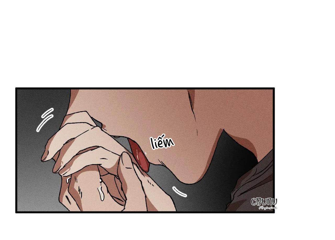 bẫy đôi ngọt ngào chapter 19 56