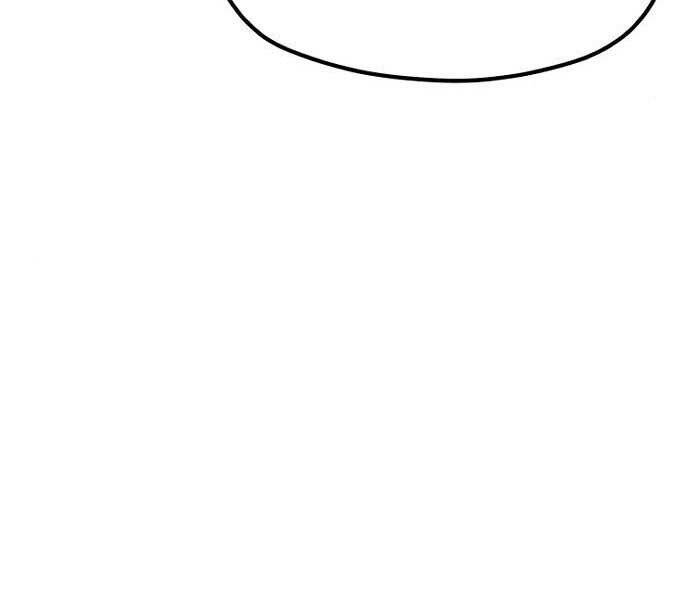 thiên ma phi thăng truyện chapter 36.5 41