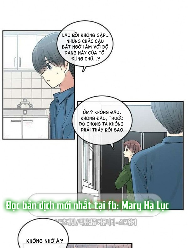 [18+] nàng hoa chapter 24.1 15