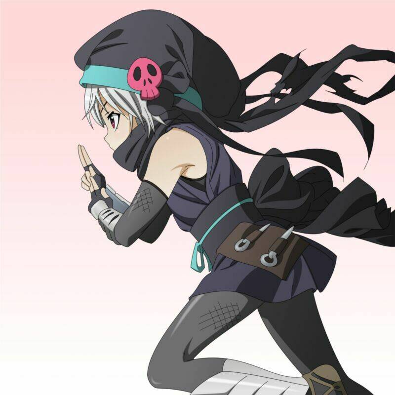 ảnh anime và ảnh wallpaper đẹp chapter 33 24