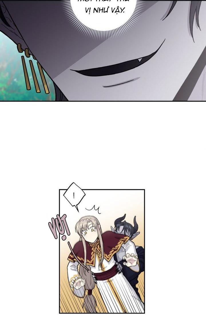 cách vứt bỏ trinh tiết chapter 2 23