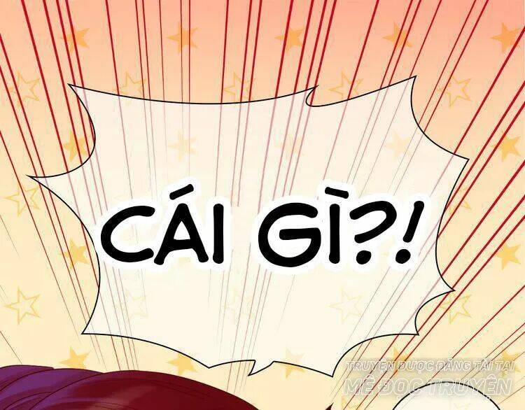 thực luyến kỳ duyên chapter 38 61