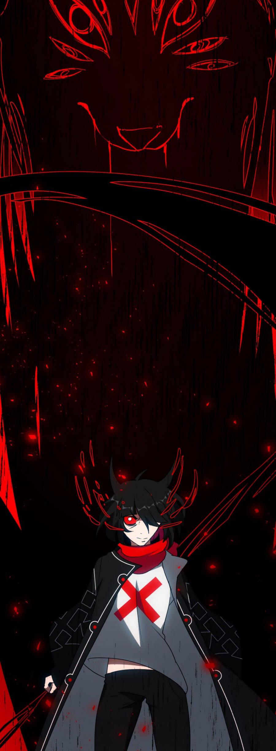 tử thần chapter 67 111