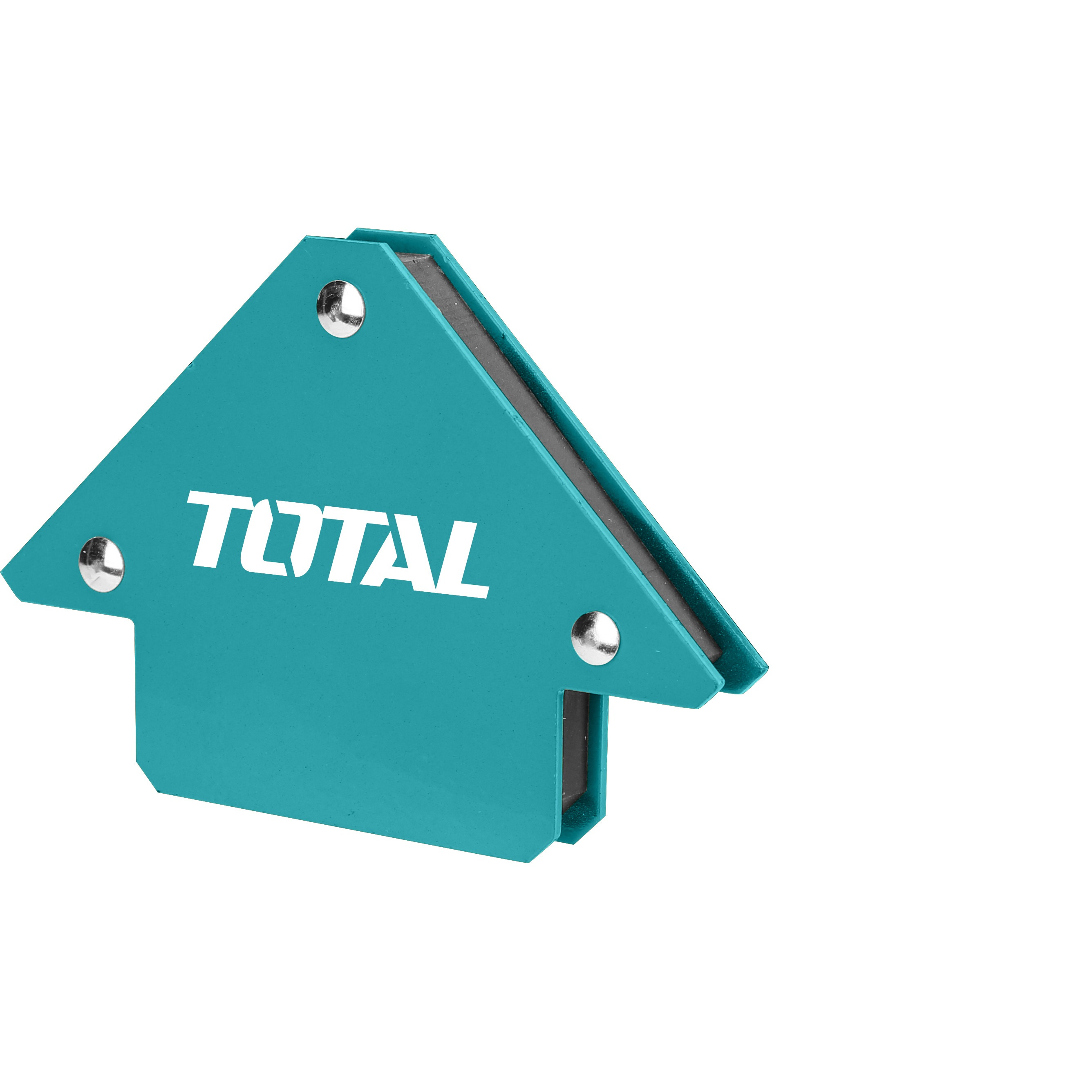 Ke góc nam châm hàn 3 gócLực total TAMWH50042